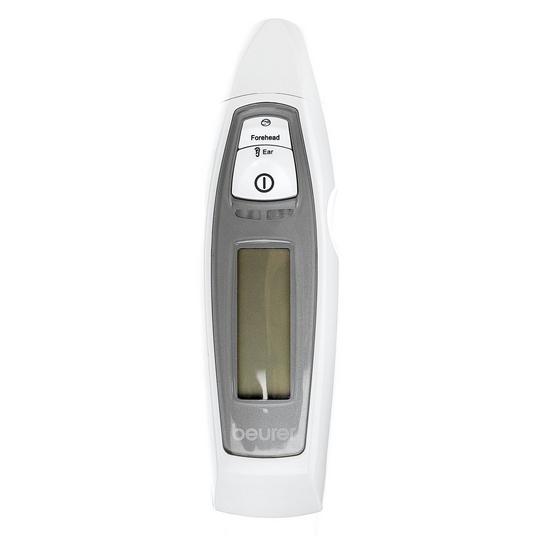 Beurer Thermometer