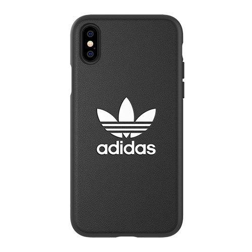 Adidas Iphone Xs Original Trefoil Case Black Price In Saudi Arabia Extra Stores Saudi Arabia Kanbkam