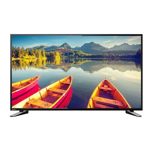 Buy Toshiba, 65 Inch, Smart, UL TRA HD 4K TV in Saudi Arabia