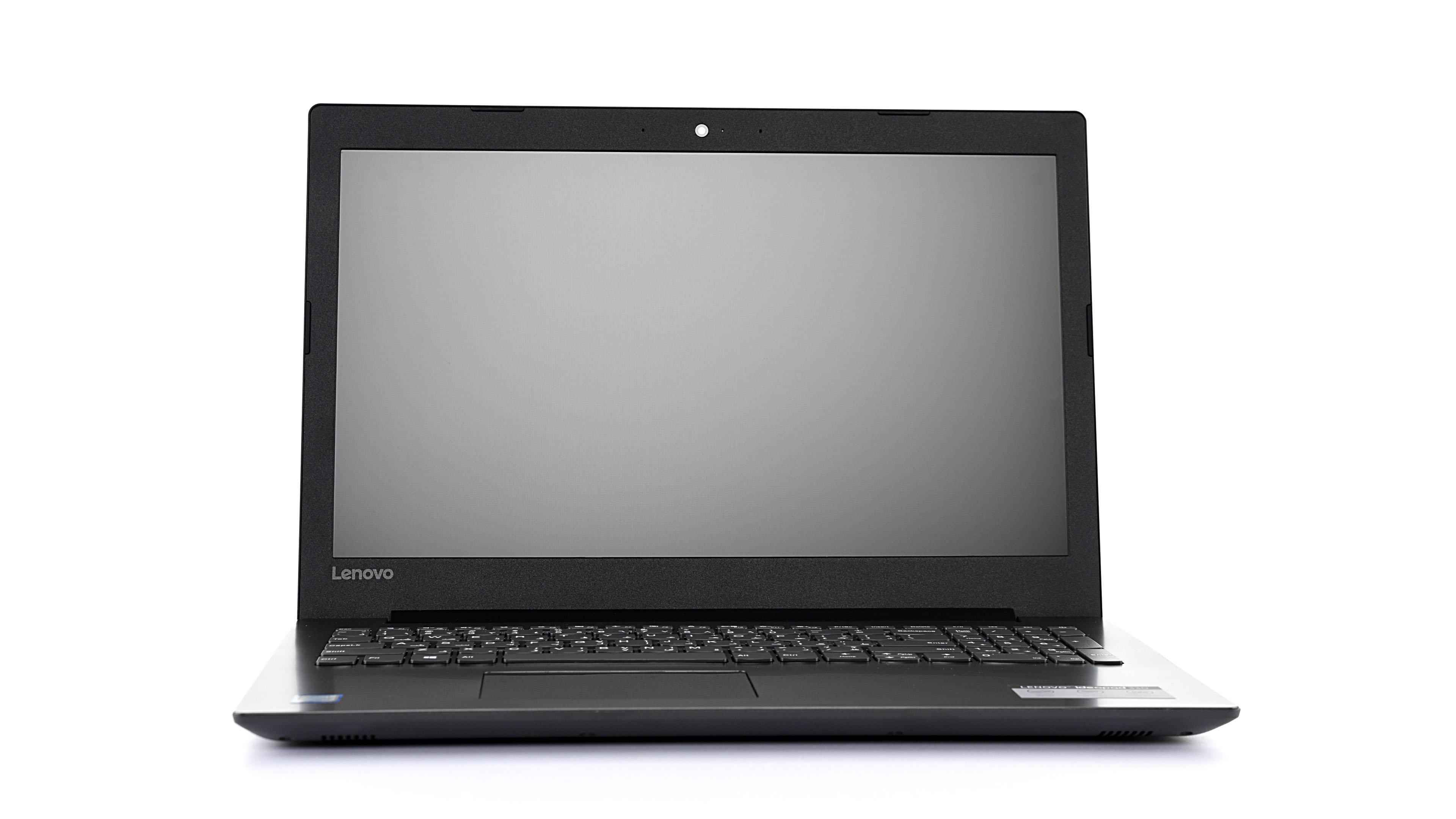 سعر Lenovo Ideapad 330 15ikbr Intel Core I3 Onyx Black فى السعودية اكسترا ستورز السعودية كان بكام