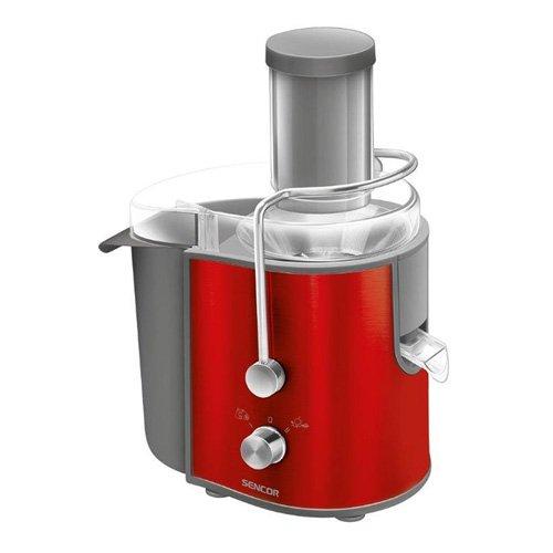 سينكور SENCOR Sje 1056 1600 ml 800W