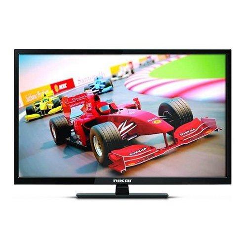 Nikai 32inch LED HD ready TV eXtra Oman