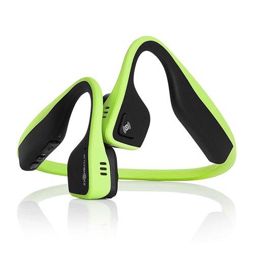 Aftershokz trekz titanium discount wireless bluetooth headphones