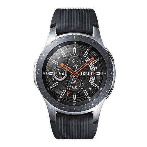 fossil smartwatch snapdragon 3100