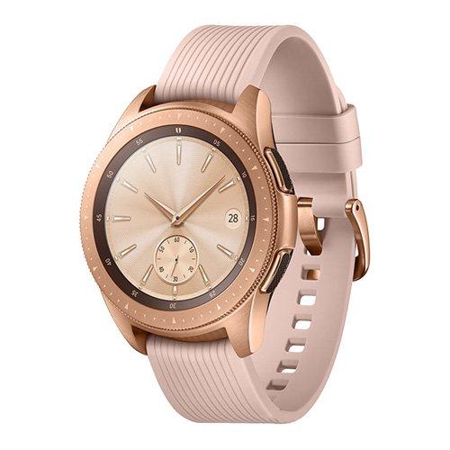 samsung smart gear watch galileo bt 42mm