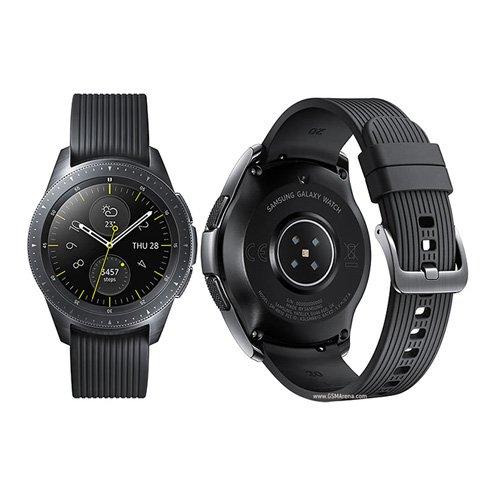 samsung smart gear watch galileo bt 42mm