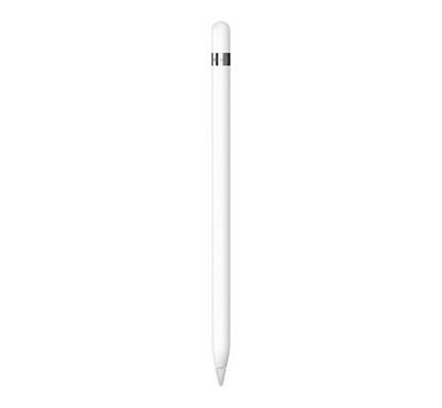 Buy Apple Pencil 1st Gen, White in Saudi Arabia