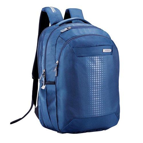 American tourister backpack logix best sale