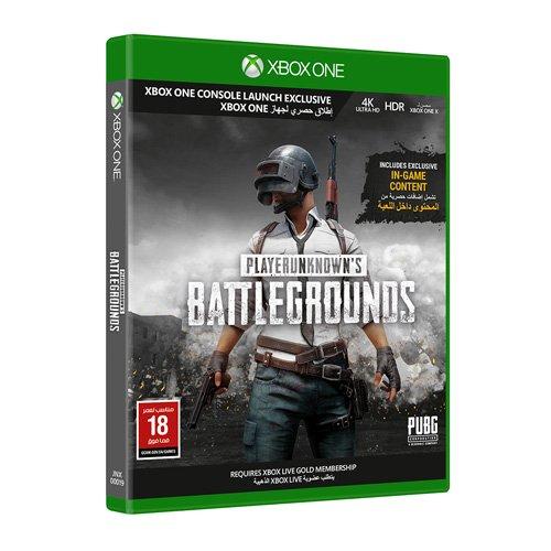 pubg xbox price