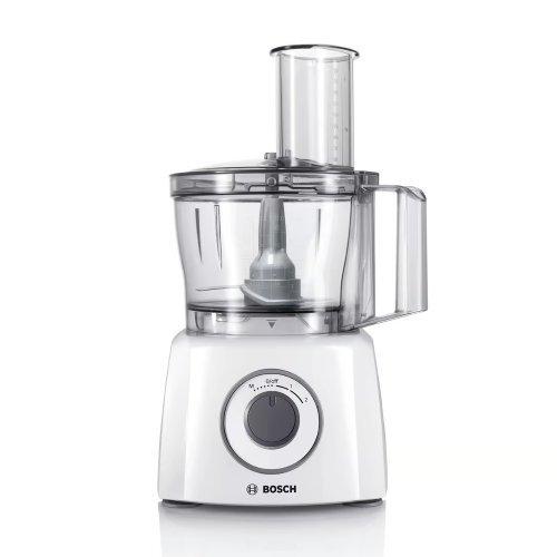 Bosch 700W Compact Food Processor