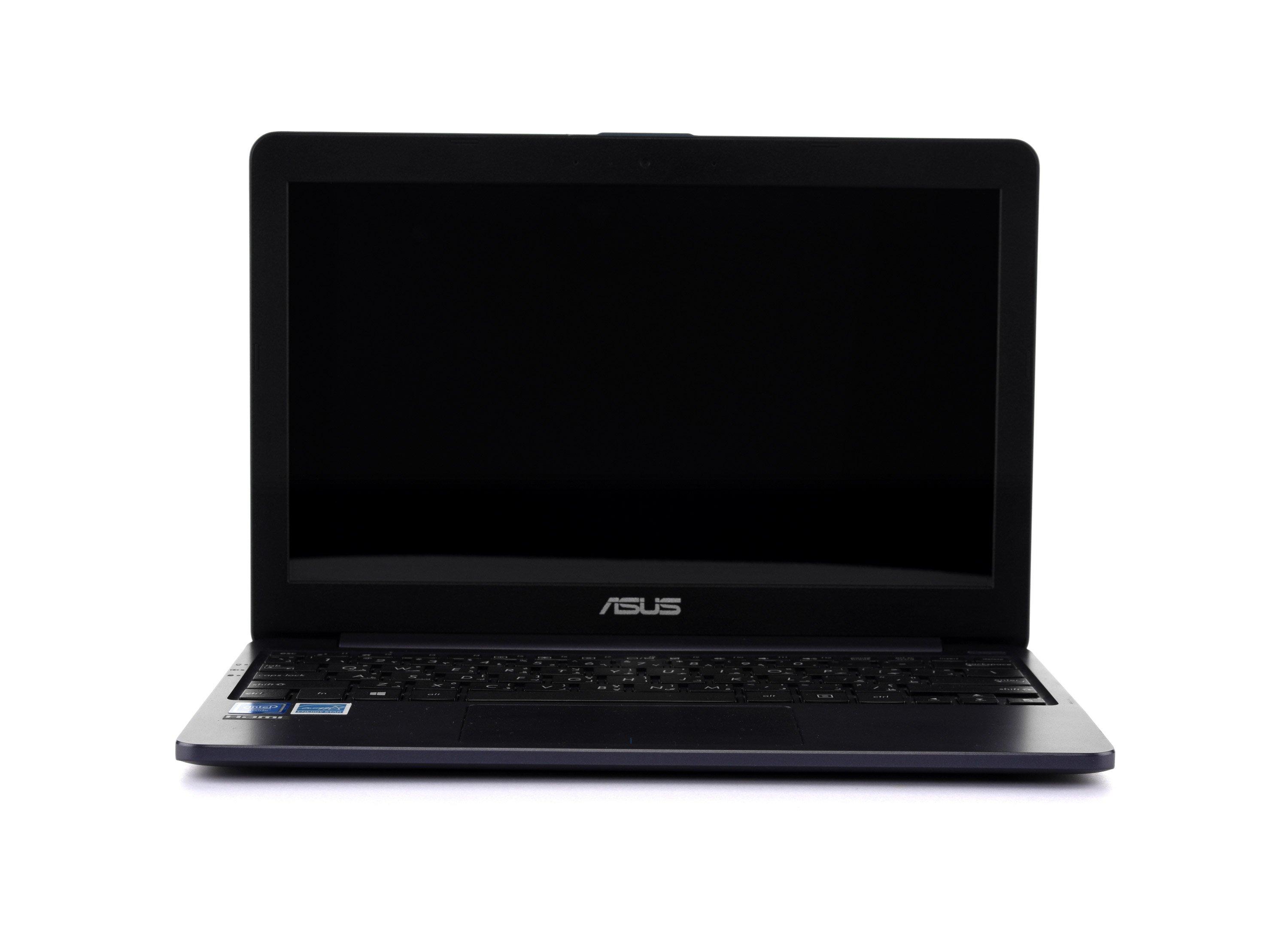 Asus ma Intel Celeron 4gb Ram 64gb 11 6 Inch Grey Extra Saudi