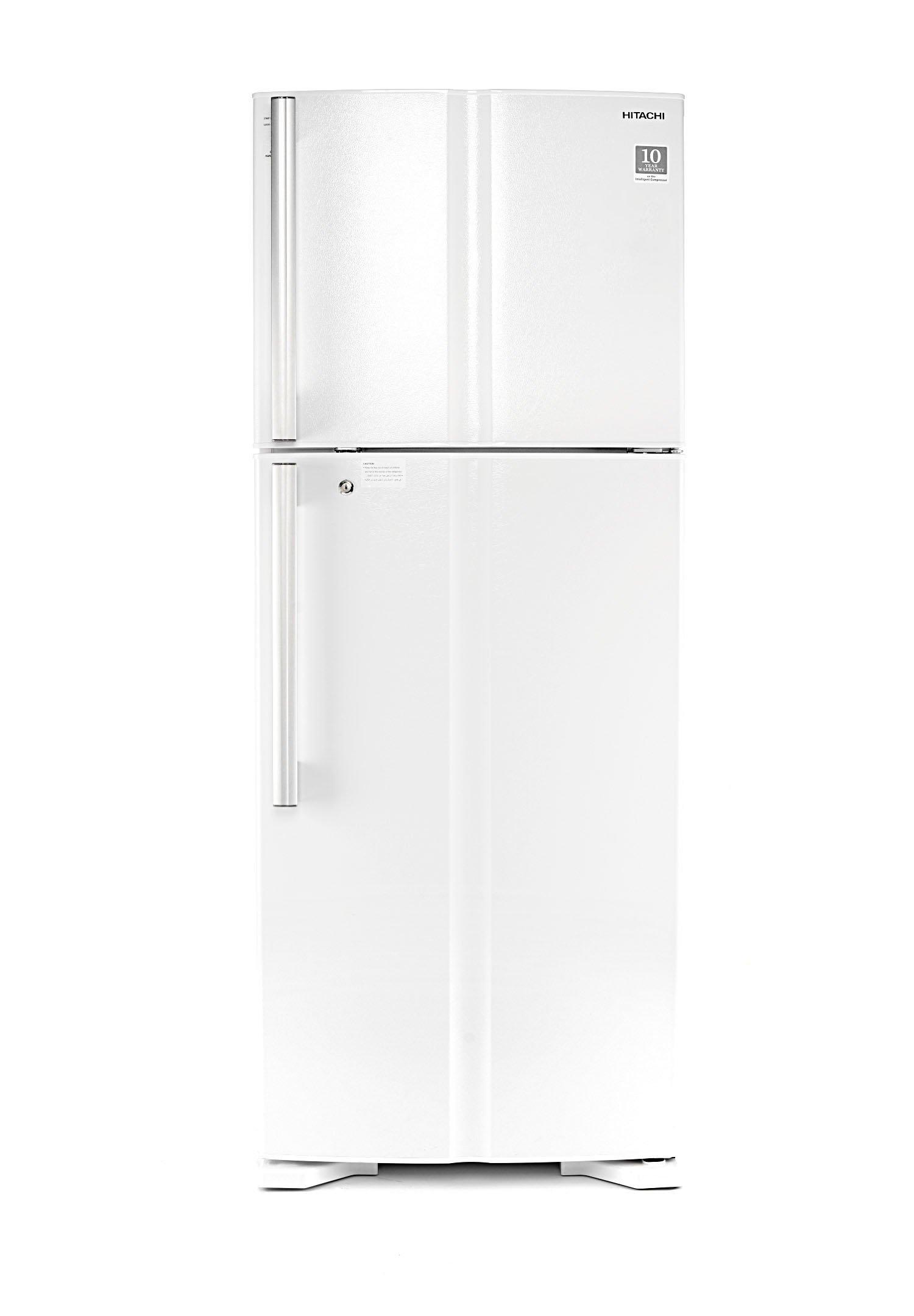 46++ Best refrigerator brand in saudi arabia ideas