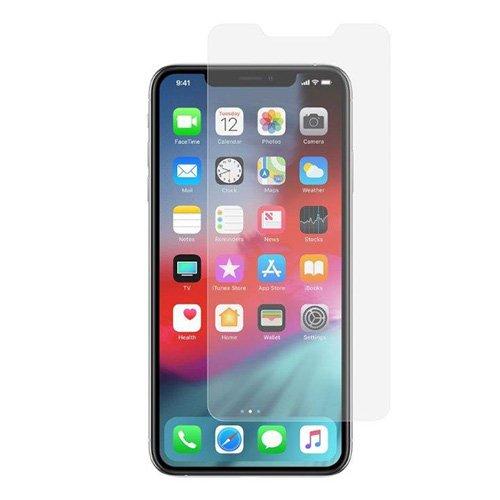 Buy Griffin Survivor Glass for iPhone XR in Saudi Arabia