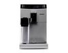Philips 3100,Fully Automatic Espresso Machine, 1500W, 15 Bar