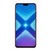 Honor 8 X, 128GB, Red