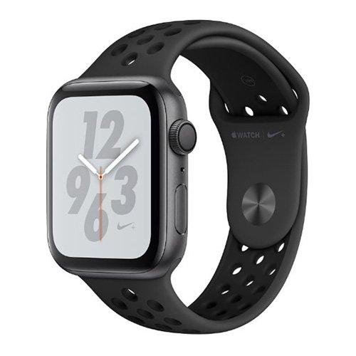 extra apple watch series 4