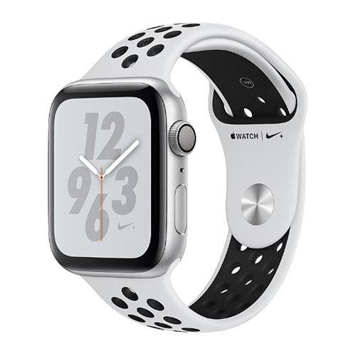 Apple Watch Nike+ Series 4, GPS, 40mm 