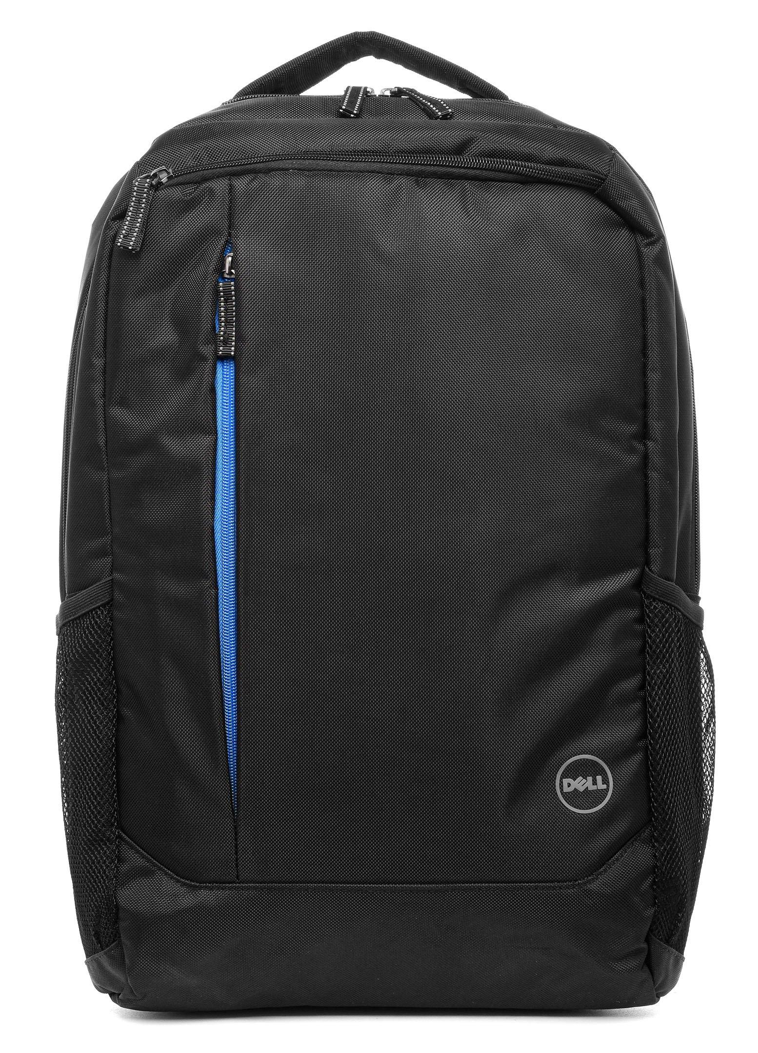 dell bag price