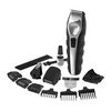Wahl Lithium Ion Trimmer up to 180 Minutes Run Time