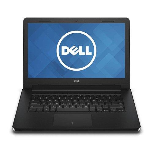 Dell Inspiron 3567 Intel Core I3 4gb 1tb 15 6 Inch Black Price In Saudi Arabia Extra Stores Saudi Arabia Kanbkam