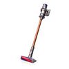 Dyson V10 Cordless Vacuum Cleaner, Nickel/Copper