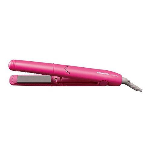 Panasonic Hair Straightener 210C, Pink price in Saudi Arabia | Extra ...