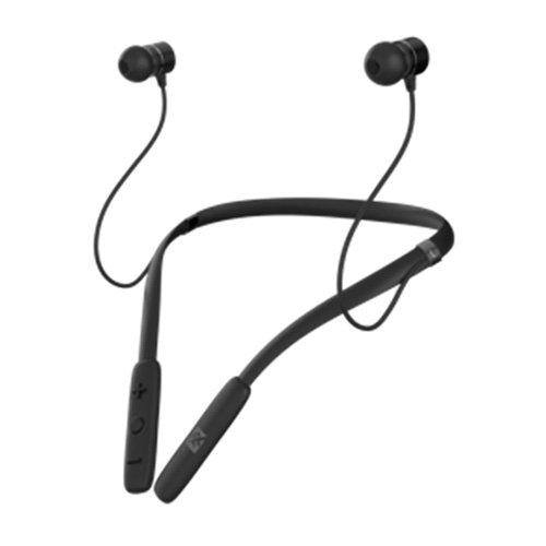 Ifrogz discount wired earbuds