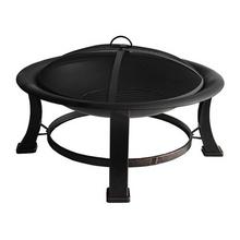 Homz 30 Inch Fire Pit Price In Saudi Arabia Extra Stores Saudi