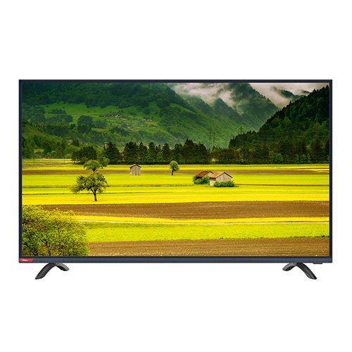 TCL 43 Inch, FHD, Android LED TV - eXtra Saudi