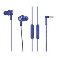 Honor Monster Earphone II, AM17, Blue