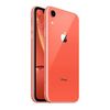Apple iPhone XR, 64GB, Coral