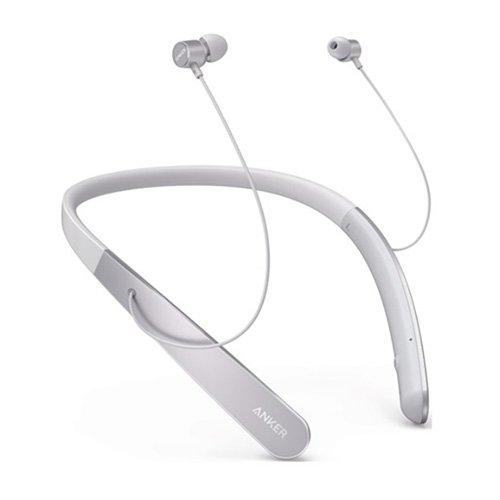 anker soundbuds price