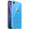 Apple iPhone XR, 64GB, Blue