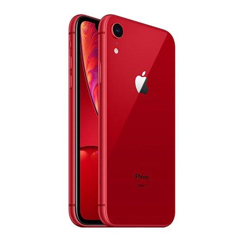 Iphone 11 Unboxing First Time Setup And Review Red Color Youtube