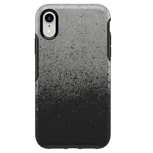 أوتربوكس Otterbox Symmetry Joyride Case For iPhone Xr