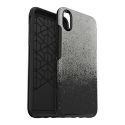 Otterbox Symmetry Timeless Case for iPhone Xs Max You Ashed for it