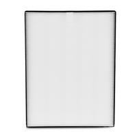 Philips SERIES 3 Air Purifier Nano Protect Filter White