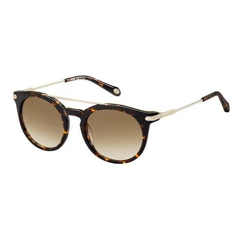 Buy Duco Sunglasses For Men Over Glasses Sunglasses For