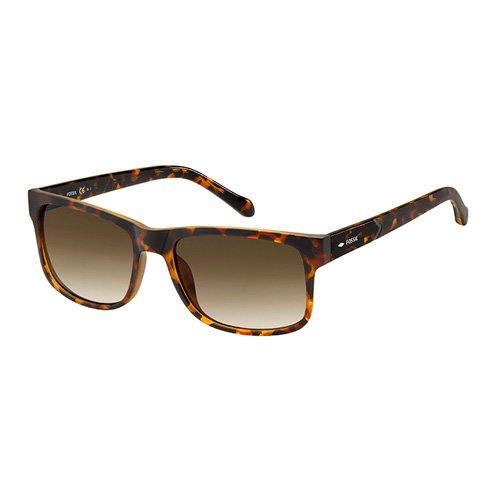 Fossil Men Havana Sunglasses With Plastic Brown Sf Lens price in Saudi  Arabia | Extra Stores Saudi Arabia | kanbkam