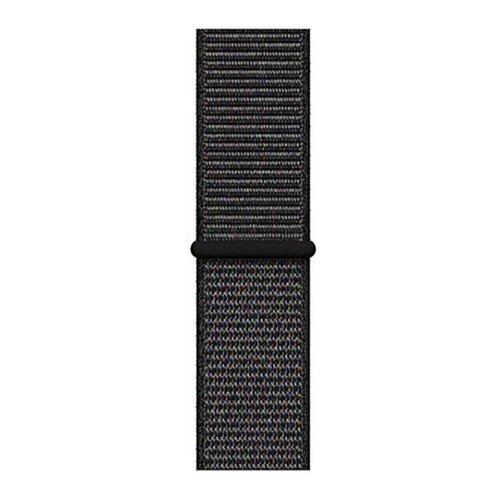 أبل Apple Sport Loop Regular Band