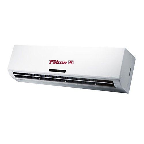 سعر Falcon Split AC, 24,000 BTU, Cold only فى السعودية | اكسترا ستورز ...