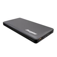 Energizer, Power Bank 10000mAh, Grey