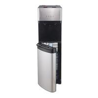 Midea Freestanding Water Dispenser Bottom Loading