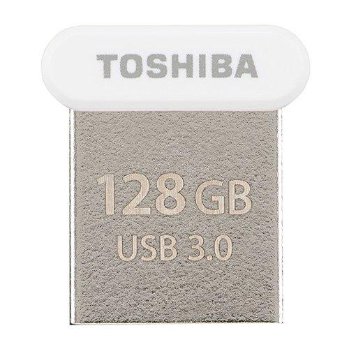 toshiba-flash-drive-towadako-128gb-usb-3-0