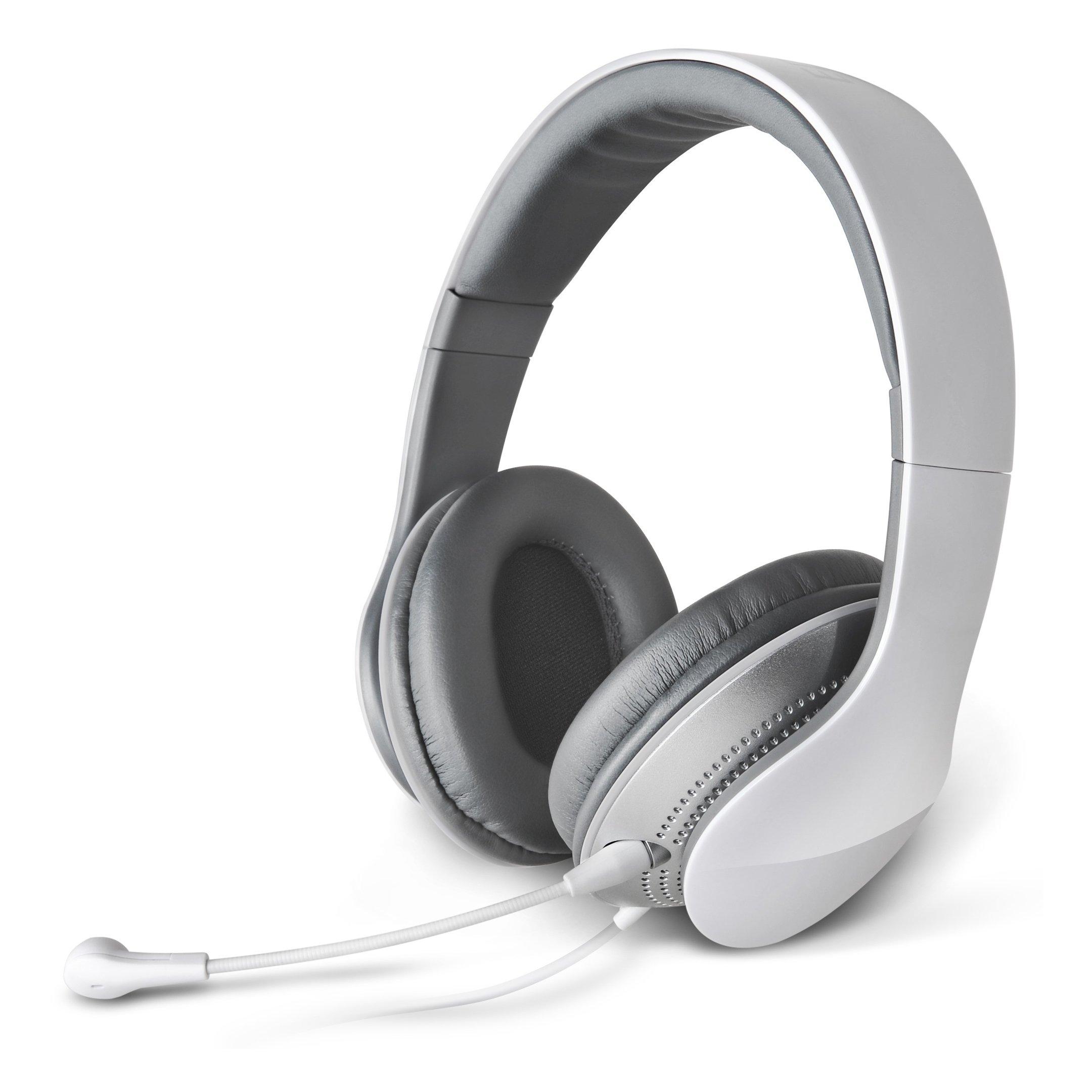 no boundaries juniors pull on flare jeans