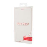 Huawei Protective Film Mate 10 Pro, Transparent