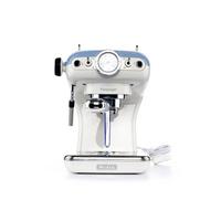 Ariete Vintage Espresso Coffee Maker