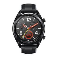 Huawei gt watch souq clearance