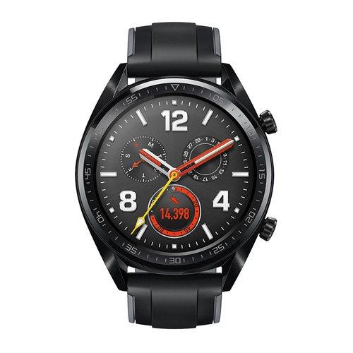 Huawei watch best sale gt souq