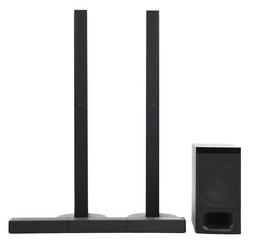 Sony 1000W High Power Real Dolby Digital Soundbar with